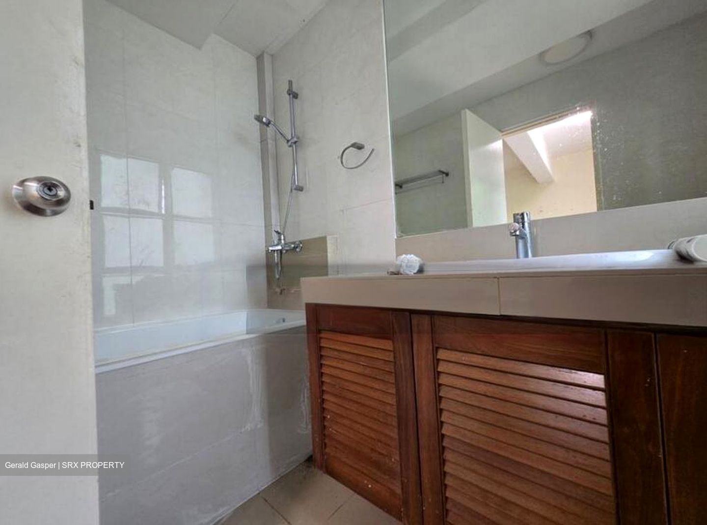 Fernhill Cottage (D10), Terrace #447293881